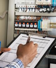 Construcciones y reformas A. Romero imagen 1