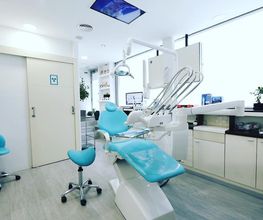 Elysium Dental imagen 3