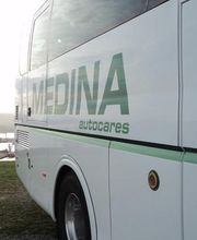autocares-medina-transporte-01.jpg
