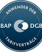 adh Personal Thüringen e. K. Bild 1