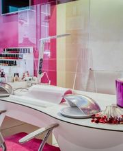 Mondobello GmbH Bild 9