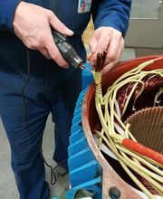 Atlantique Bobinage SASU image 1