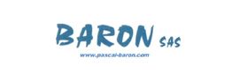 BARON SAS