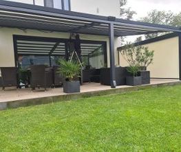 Bauelemente Eysen Bild 18