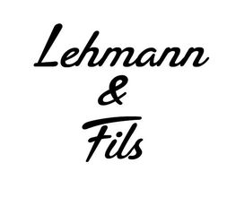 Lehmann & Fils image 2