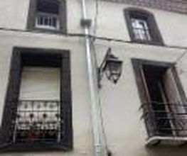 Façades Languedociennes image 7