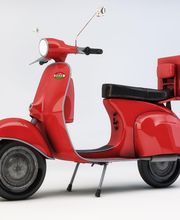 Cafetería Hamburguesería Sport imagen 7