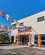 Mondi Home Mulhouse Sausheim image 1