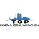 Top Innenausbau München