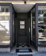 RCA vitrerie & véranda Antraygues Fabien Bild 5