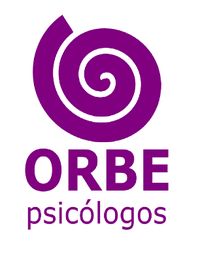 Psicólogos en Leganés