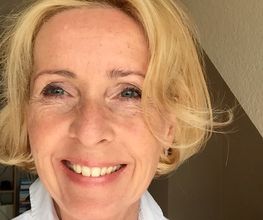 monica link m.a. Bild 2