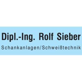 Dipl.-Ing Rolf Sieber