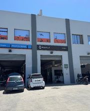 Gallery Cliente