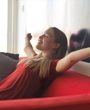 Haustechnik Emanuel Gietl Bild 7