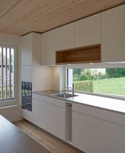 wohnmacher AG Bild 6