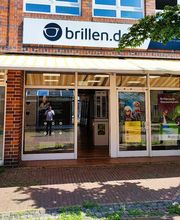 brillen.de & The Good Brand Opticians Bild 4