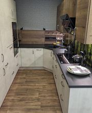 besign - Küchen & Möbel Bild 1