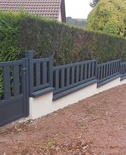 Conseil Confort Energie image 11