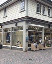WMF Goslar Bild 1
