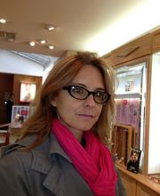 Joelma Antonio image 2