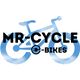MR-CYCLE e-BIKES