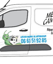 Meze Camping-Car image 2
