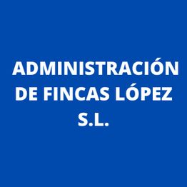 ADMINISTRACION-DE-FINCAS-LOPEZ-S.L.-LOGO.png