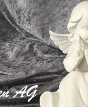 Zurbriggen Philibert AG Bild 2