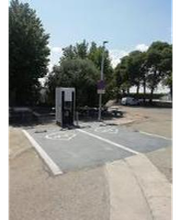 Wenea imagen 1