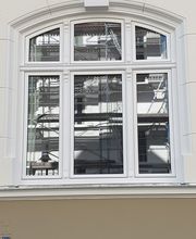 Märkische Fensterwerke GmbH Bild 20