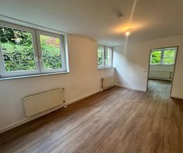 FL Immobilienservice Bild 11