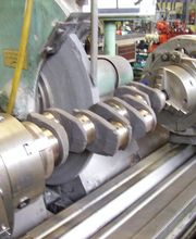 Euroculasse Bouvier SARL image 15