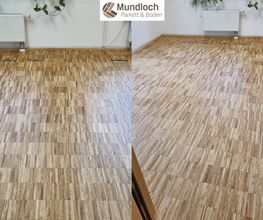 Mundloch Parkett & Boden Alfred Mundloch Bild 34