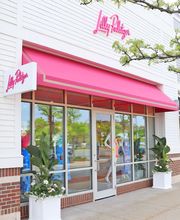 Lilly Pulitzer image 3