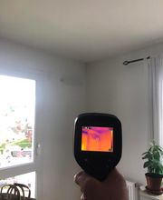 Tech-o image 2