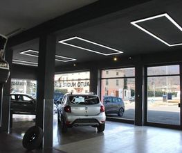 Gallery Cliente