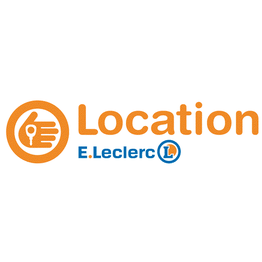 E.Leclerc