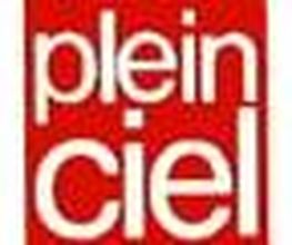 Librairie Tabac Le Morvan image 2
