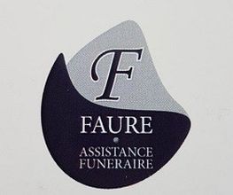 Assistance Funéraire Faure image 3