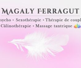 Magaly FERRAGUT image 1