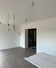 David Services 81 image 9