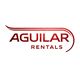 Aguilar Rentals - Cala Major