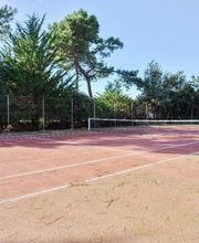 Hôtel Restaurant Primavéra image 18