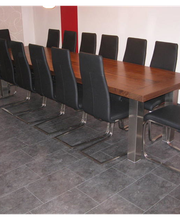 Schreinerei Schneider Bild 2