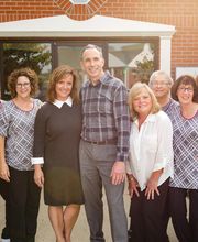 Kevin Spees Dentistry image 18