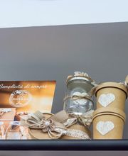 Gallery Professionale