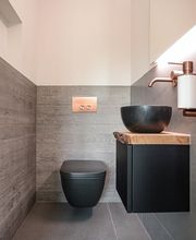 Cocoon Kaufmann Bild 5