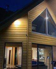 Le Breton Bâtiment image 9