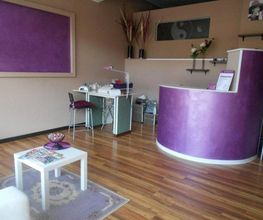 Gallery Cliente